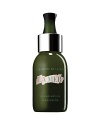 Designed for fragile, post-trauma skin on the face and body, La Mer The Concentrate complements skin's own natural healing process. Scars from surgery and burns are noticeably improved, irritation and redness are diminished. This revolutionary treatment infuses skin with an unprecedented concentration of the original Miracle Broth™ found in Crème de la Mer. Exclusive Lime Tea protects skin from a wide range of external factors and gives it the chance to repair. Special barrier repair ingredients act as lipid cellular cement to help strengthen vulnerable skin. Feelings of tight or taut skin, often associated with scars, are miraculously relieved, increasing skin's flexibility. Suppleness and smoothness are greatly restored.