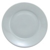 BIA Cordon Bleu Limoges Salad/Dessert Plates, Set of 6, White