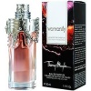 THIERRY MUGLER WOMANITY TASTE OF FRAGRANCE by Thierry Mugler Perfume for Women (EAU DE PARFUM SPRAY