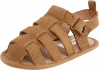 Ralph Lauren Layette Darrell II,Tan Crazyhorse,3 M US Infant Ralph Lauren Layette Darrell II,Tan Crazyhorse,3 M US Infant