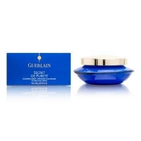 GUERLAIN by Guerlain: SECRET DE PURETE CLEANSING CREAM--/6.5OZ GUERLAIN by Guerlain: SECRET DE PURETE CLEANSING CREAM--/6.5OZ