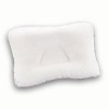 Core Products * Tri-core Cervical Pillow - Standard