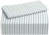 Tommy Hilfiger Tuckers Island Sheet Set, King