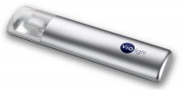 Violight VIO200 Travel Toothbrush Sanitizer Violight VIO200 Travel Toothbrush Sanitizer