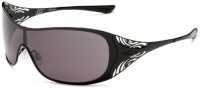 Oakley Liv Sunglasses Oakley Liv Sunglasses