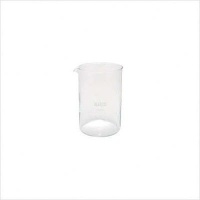 La Cafetiere 12-Cup Replacement Beaker