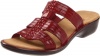 Clarks Women's Ina Lovely Slide Sandal