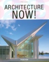 Architecture Now! Vol. 1