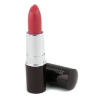 Laura Mercier Stick Gloss - Rosewater - 3.5g/0.12oz Laura Mercier Stick Gloss - Rosewater - 3.5g/0.12oz