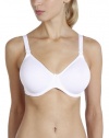 Anita Women's Summer T-Shirt Nursing Bra