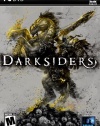 Darksiders