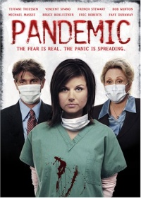 Pandemic