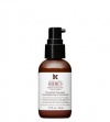 Kiehl's by Kiehl's Powerful Strength Line Reducing Concentrate--/1.7OZ - Night Care