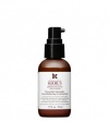 Kiehl's by Kiehl's Powerful Strength Line Reducing Concentrate--/1.7OZ - Night Care