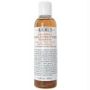 Kiehl's - Calendula Herbal Extract Alcohol-Free Toner (Normal to Oil Skin) - 125ml/4.2oz