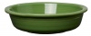 Fiesta 19-Ounce Medium Bowl, Shamrock