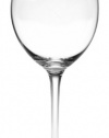 Riedel Vinum Sauvignon Blanc Glasses, Set of 4