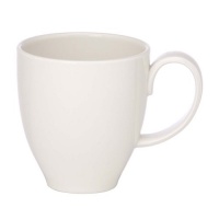Lenox Aspen Ridge 6-Ounce Mug Lenox Aspen Ridge 6-Ounce Mug