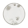 Lenox Paisley Terrace Butter Plate, 6-Inch