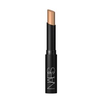 NARS Concealer Custard 0.07 oz NARS Concealer Custard 0.07 oz