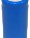 Ambient Weather WR-BATT 3.7V / 800 mAh Rechargeable Battery (LIR123A)
