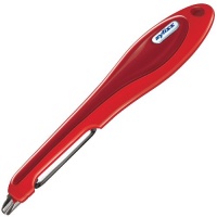 Zyliss Soft Skin Peeler Zyliss Soft Skin Peeler