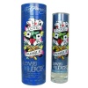 Ed Hardy Love & Luck for Men 3.4 oz 100 ml EDT Spray