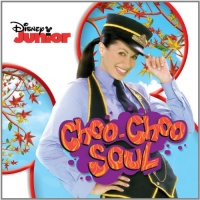Choo Choo Soul Choo Choo Soul