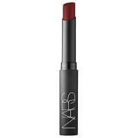 NARS Lipstick, Amsterdam Red, 2 Grams NARS Lipstick, Amsterdam Red, 2 Grams