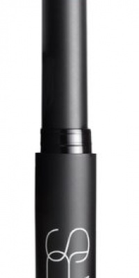 NARS Cosmetics Carthage, 0.07 Ounce NARS Cosmetics Carthage, 0.07 Ounce