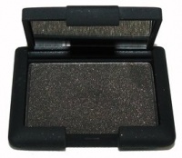 NARS Single Eye Shadow - Night Clubbing NARS Single Eye Shadow - Night Clubbing