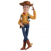 Toy Story Pull String Woody 16 Talking Figure - Disney Exclusive
