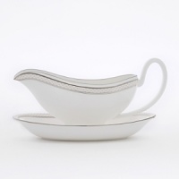 Padova is an elegant pattern with timeless appeal and features a delicate cream and pearl white motif accented with raised beading and trimmed in platinum on exquisite fine china. Padova is an elegant pattern with timeless appeal and features a delicate cream and pearl white motif accented with raised beading and trimmed in platinum on exquisite fine china.
