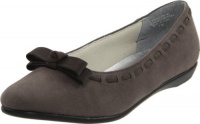 Annie Shoes Women's Festive Flat Annie Shoes Women's Festive Flat