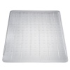 InterDesign Drainboard, Clear