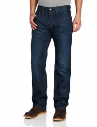 Levi's Men's 559 Relaxed Straight Fit Jean, Abstract, 33x32 Levi's Men's 559 Relaxed Straight Fit Jean, Abstract, 33x32