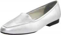 Annie Shoes Women's Fawn Moccasin Annie Shoes Women's Fawn Moccasin