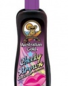 Australian Gold Cheeky Brown Tanning Lotion Australian Gold Dark Tanning Accelerator Plus Bronze 8.5 oz