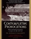 Contemplative Provocations