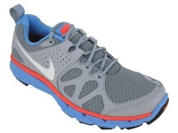Nike Flex Trail Womens Running Shoes 537696-004 Nike Flex Trail Womens Running Shoes 537696-004