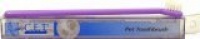 CET Pet Toothbrush CET Pet Toothbrush