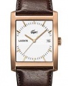 Men's Lacoste Berlin Watch 2010584