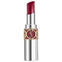 Yves Saint Laurent VOLUPTÉ SHEER CANDY - Glossy Balm Crystal Color 05 Mouthwatering Berry 0.14 oz. Yves Saint Laurent VOLUPTÉ SHEER CANDY - Glossy Balm Crystal Color 05 Mouthwatering Berry 0.14 oz.