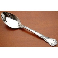 CHANTILLY TABLESPOON HS CHANTILLY TABLESPOON HS