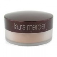 Mineral Powder SPF 15 - Rich Vanilla ( True Neutral Beige for Medium to Golden Skin Tones ) - Laura Mercier - Powder - Mineral Powder SPF15 - 9.6g/0.34oz