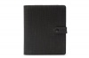 Booqpad, black