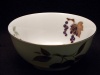 Royal Worcester Evesham Gold Deep Bowl