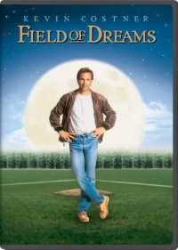 Field of Dreams Field of Dreams