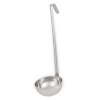 Clipper 215-00310 16-Ounce Stainless Steel Ladle