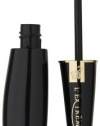 Lancome L'Extreme Instant Extensions Lengthening Mascara 01 Noir Stretch (Black) (Unboxed)